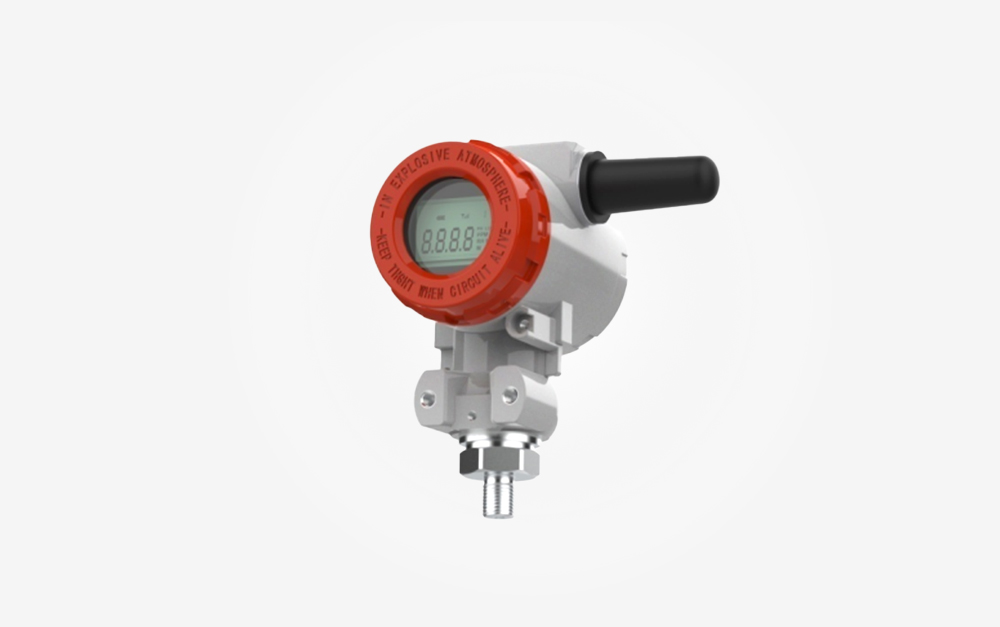 2088��ͷѹ��������