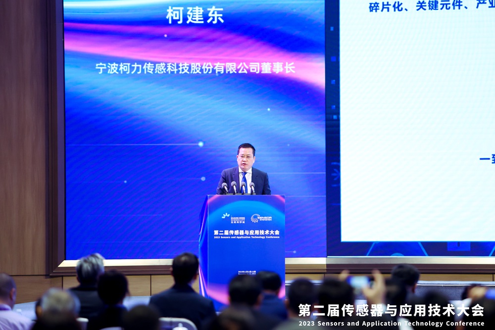 ��ʱKB88��(�й���)�ٷ���վ