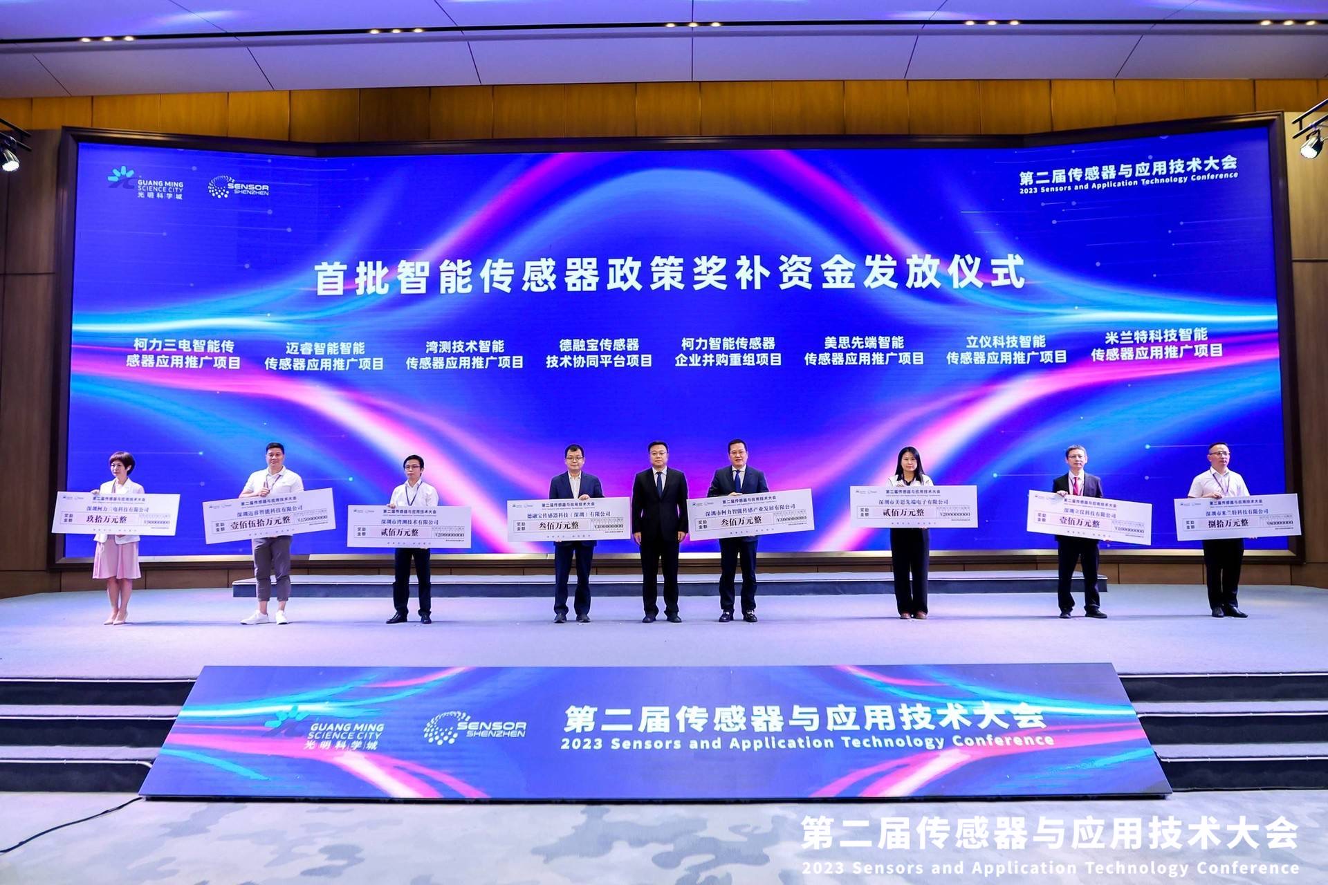 ��ʱKB88��(�й���)�ٷ���վ