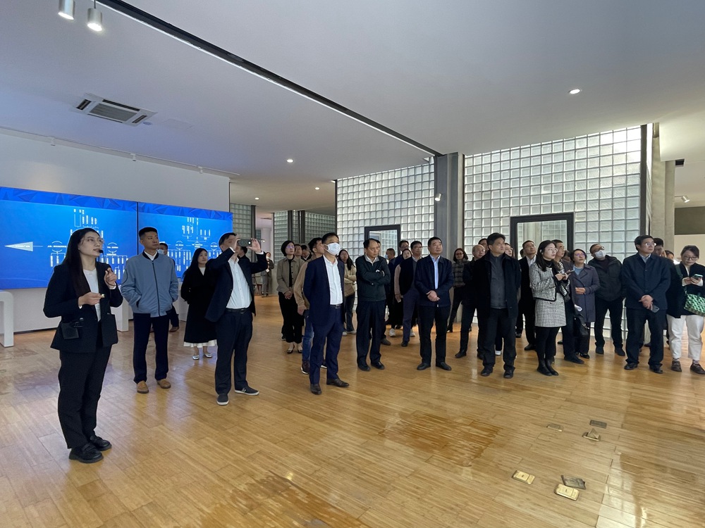 ��ʱKB88��(�й���)�ٷ���վ