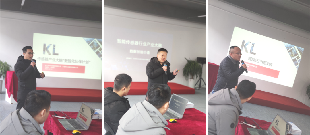 ��ʱKB88��(�й���)�ٷ���վ