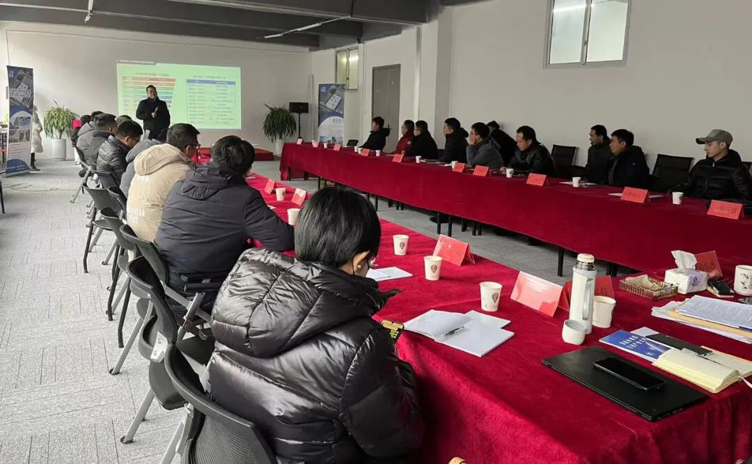 kb88ƽ̨���С���ҵ���Լ�Ͷ�����̶Խӻᡱ�ֳɾ���