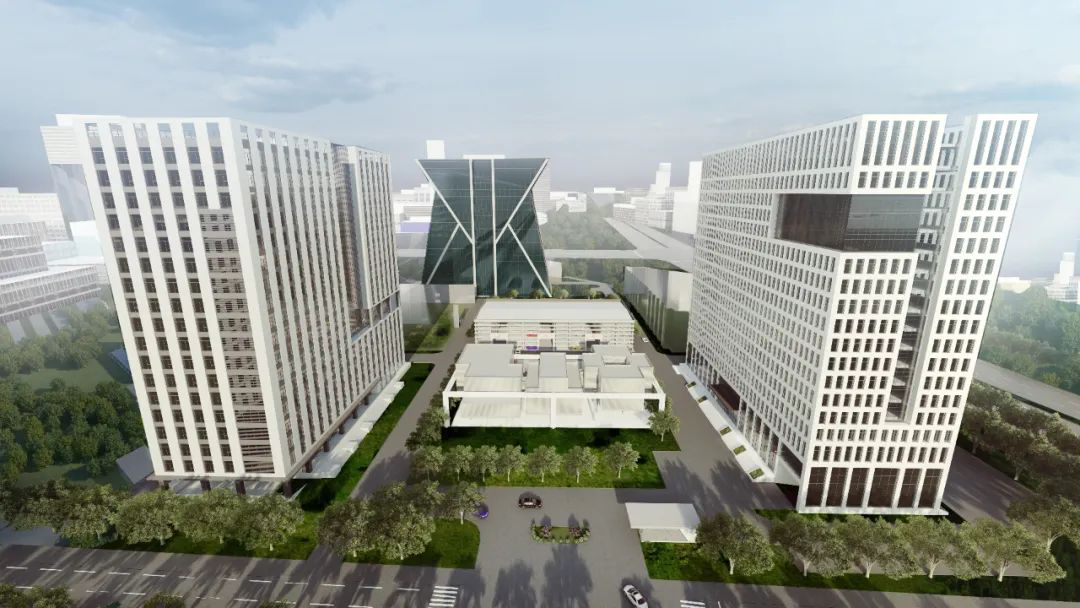 ��ʱKB88��(�й���)�ٷ���վ