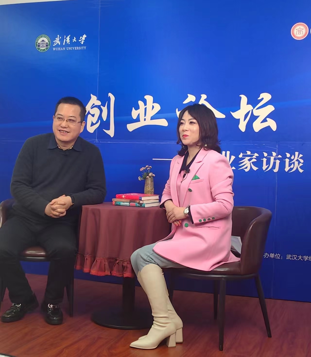 ��ʱKB88��(�й���)�ٷ���վ