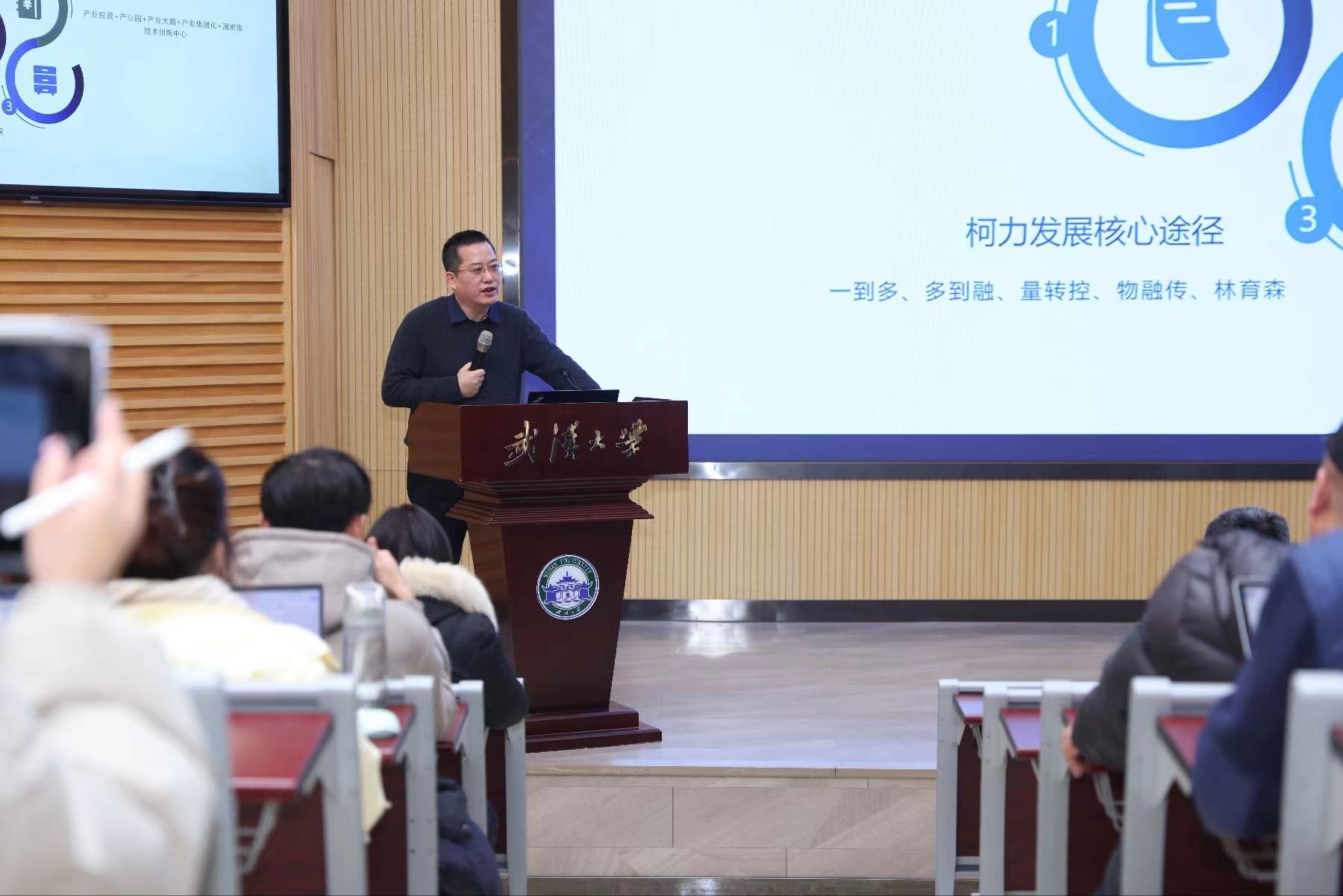 ��ʱKB88��(�й���)�ٷ���վ