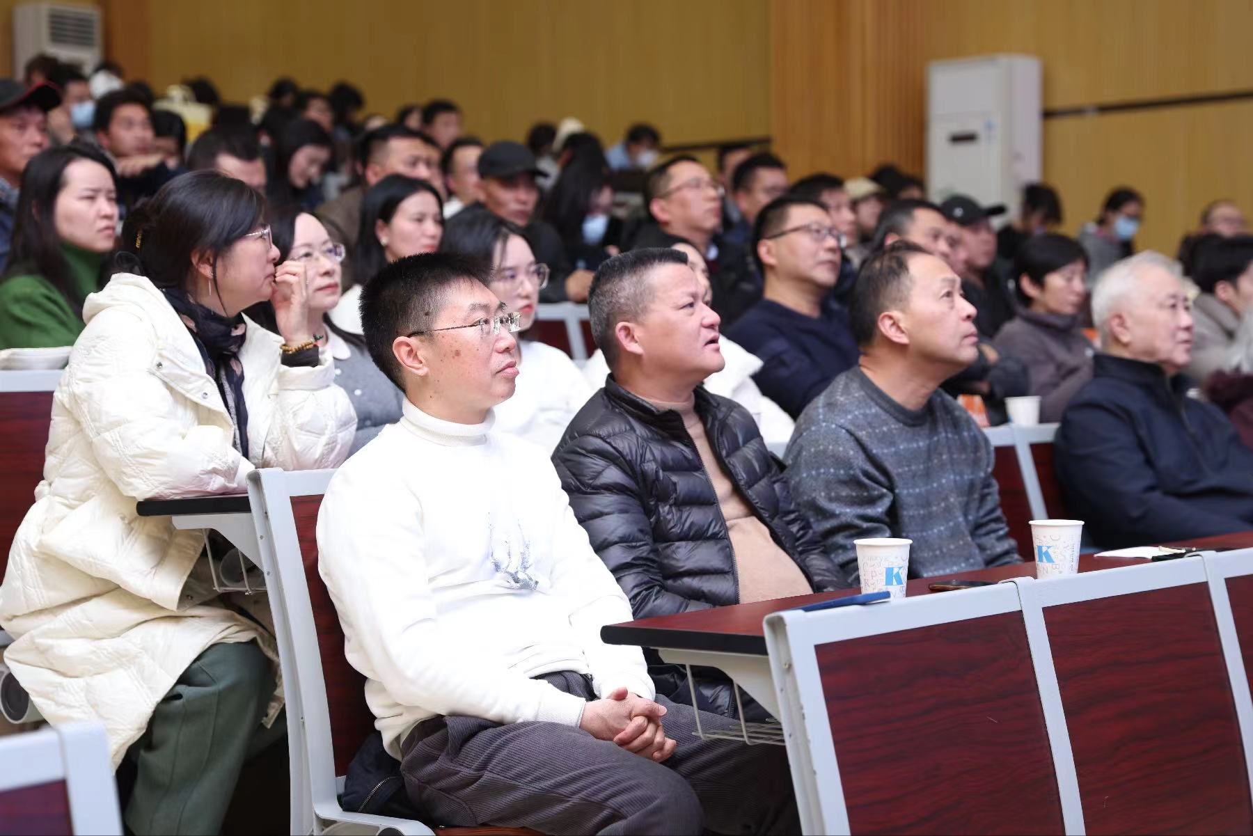 ��ʱKB88��(�й���)�ٷ���վ