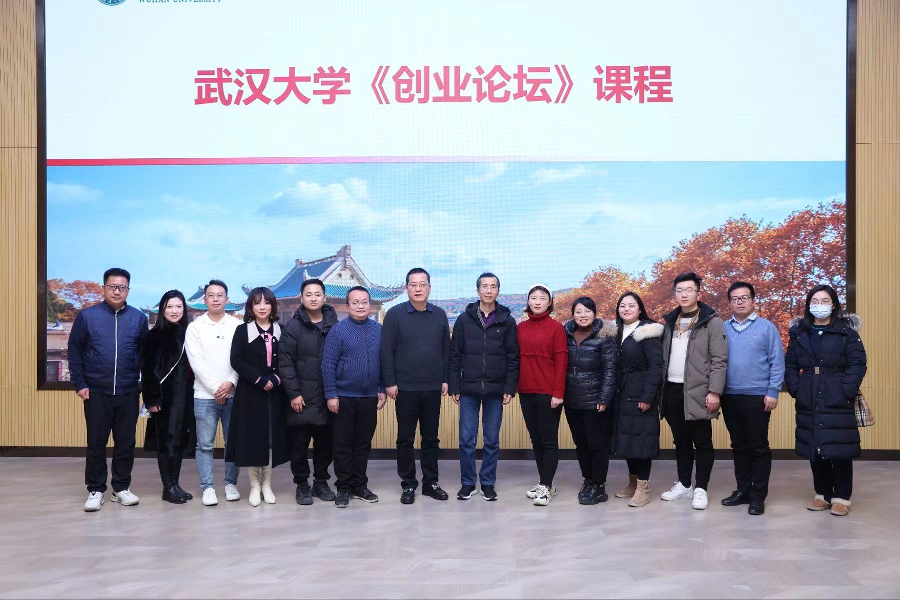 ��ʱKB88��(�й���)�ٷ���վ