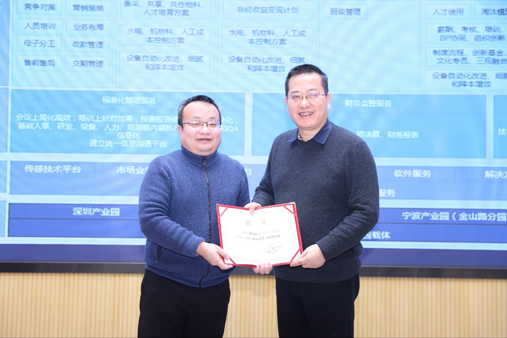 ��ʱKB88��(�й���)�ٷ���վ