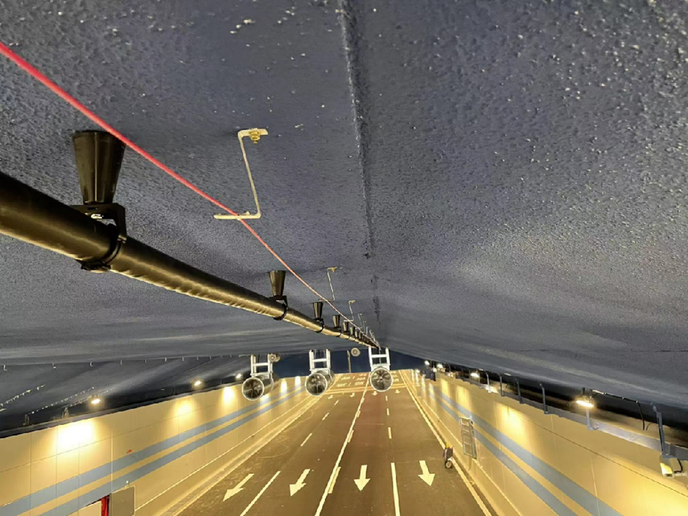 ��ʱKB88��(�й���)�ٷ���վ