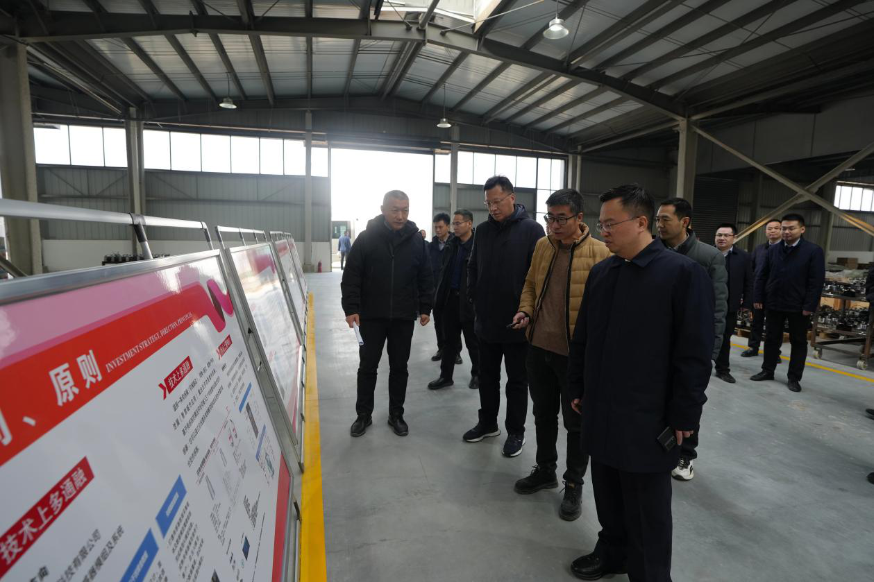 ֣�ݺ��ո�������ί����ǡ���ί�������ﺣ��һ��ݰ��֣��kb88ƽ̨��ҵ԰���е���