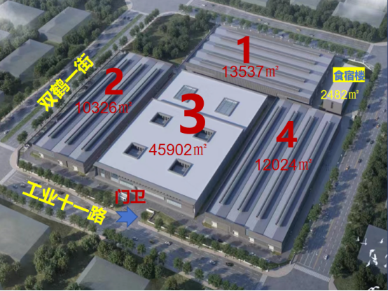 ��ʱKB88��(�й���)�ٷ���վ