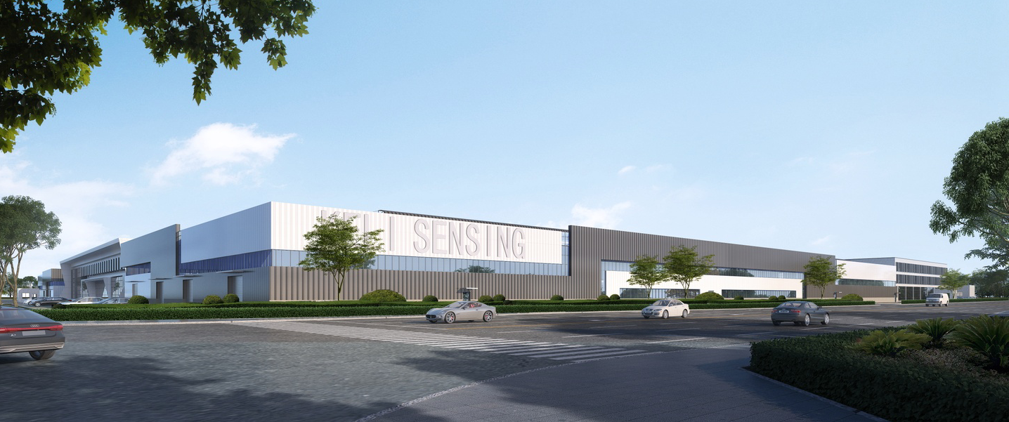 ��ʱKB88��(�й���)�ٷ���վ