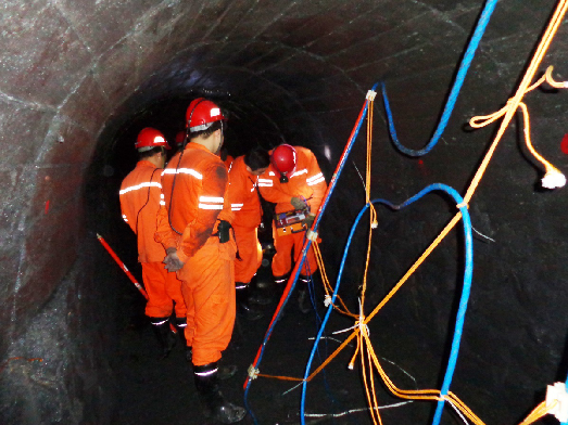 ��ʱKB88��(�й���)�ٷ���վ