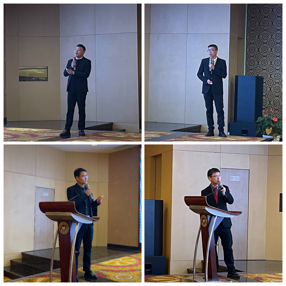 ��ʱKB88��(�й���)�ٷ���վ