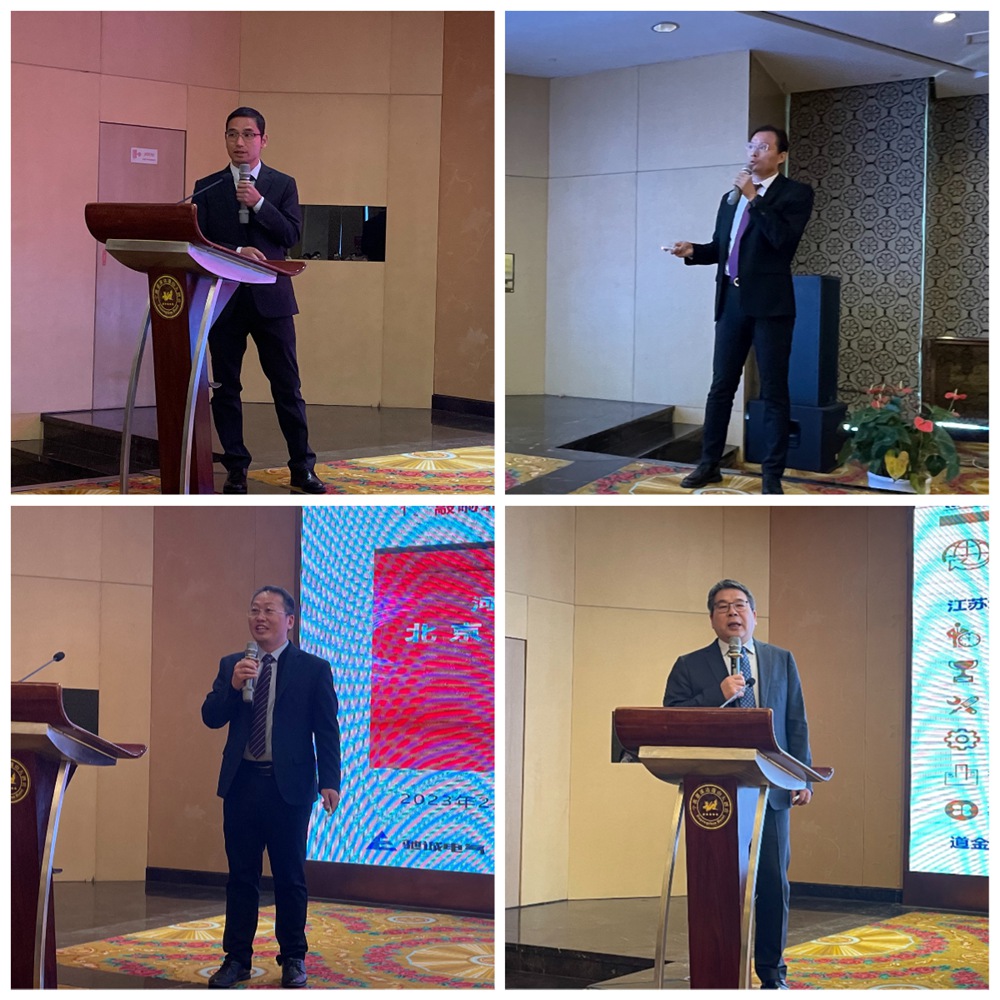 ��ʱKB88��(�й���)�ٷ���վ