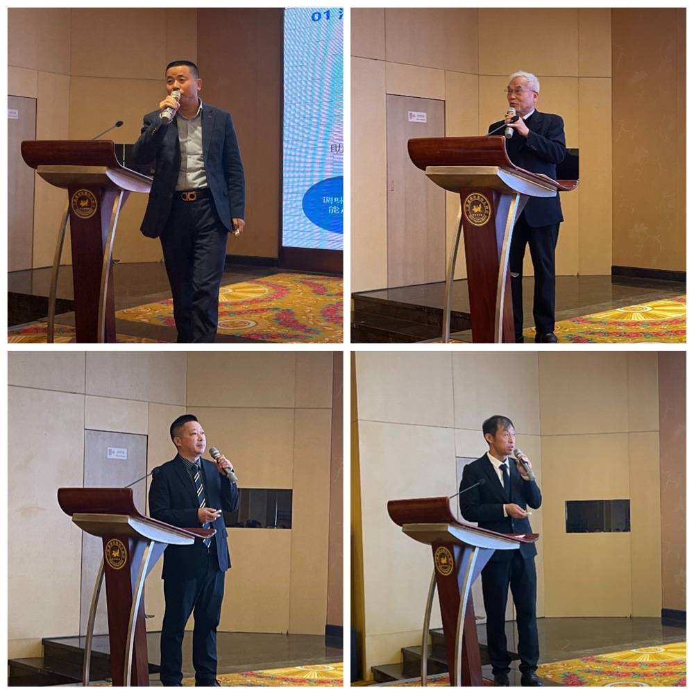 ��ʱKB88��(�й���)�ٷ���վ