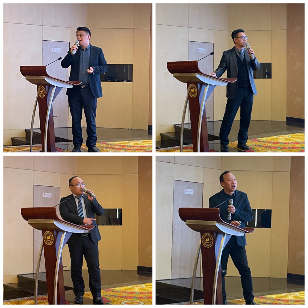 ��ʱKB88��(�й���)�ٷ���վ