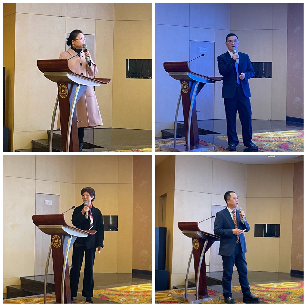 ��ʱKB88��(�й���)�ٷ���վ