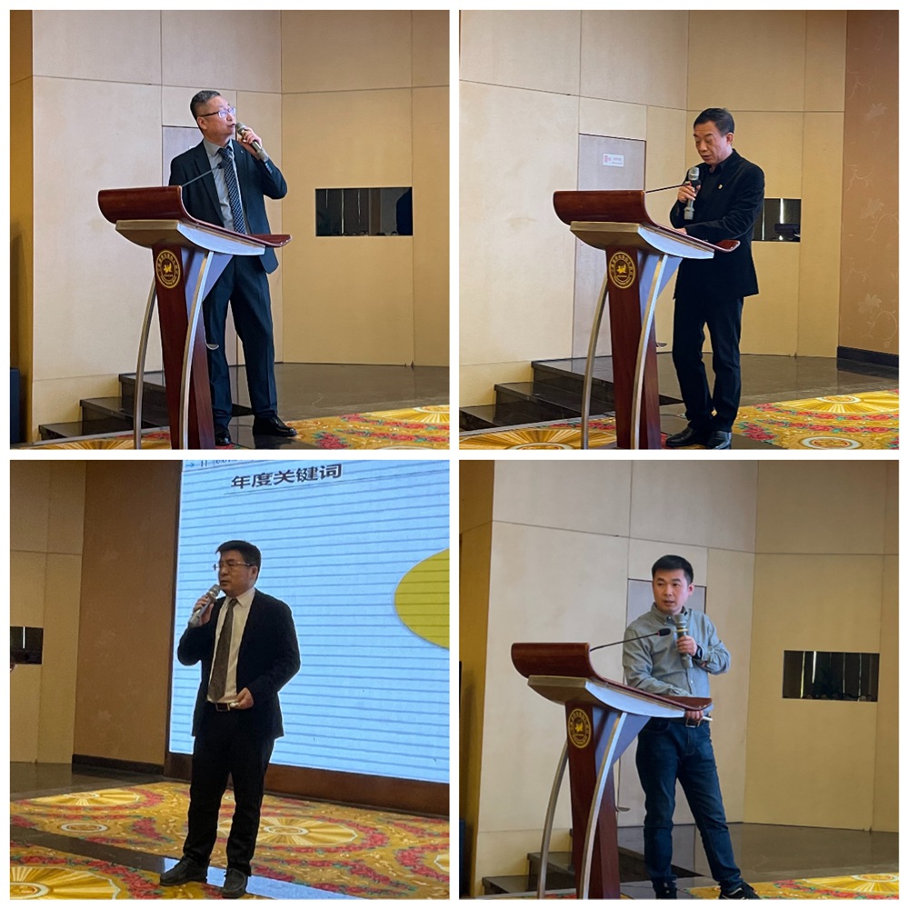 ��ʱKB88��(�й���)�ٷ���վ