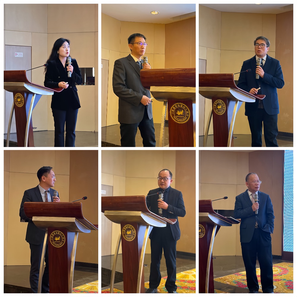 ��ʱKB88��(�й���)�ٷ���վ