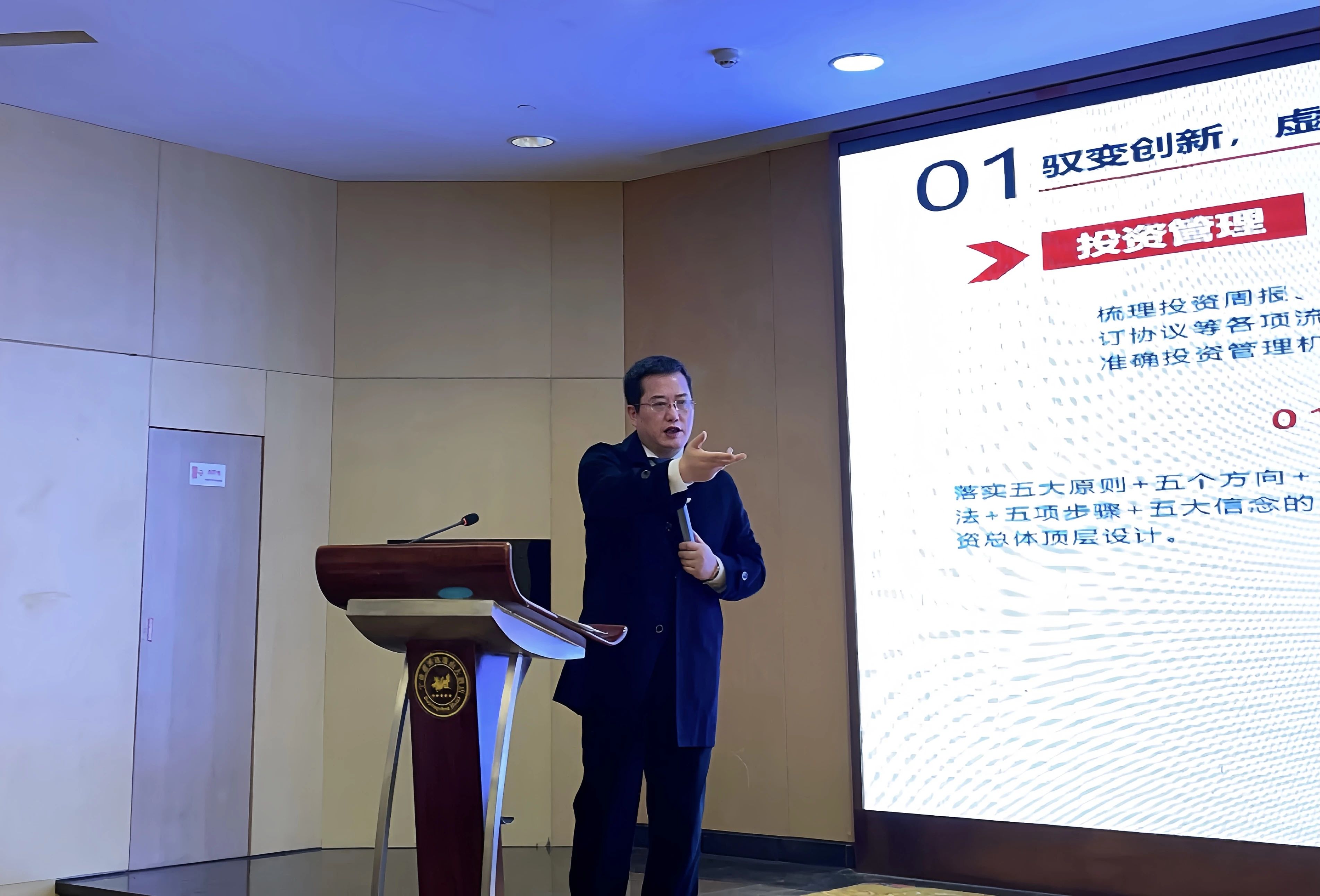 ��ʱKB88��(�й���)�ٷ���վ