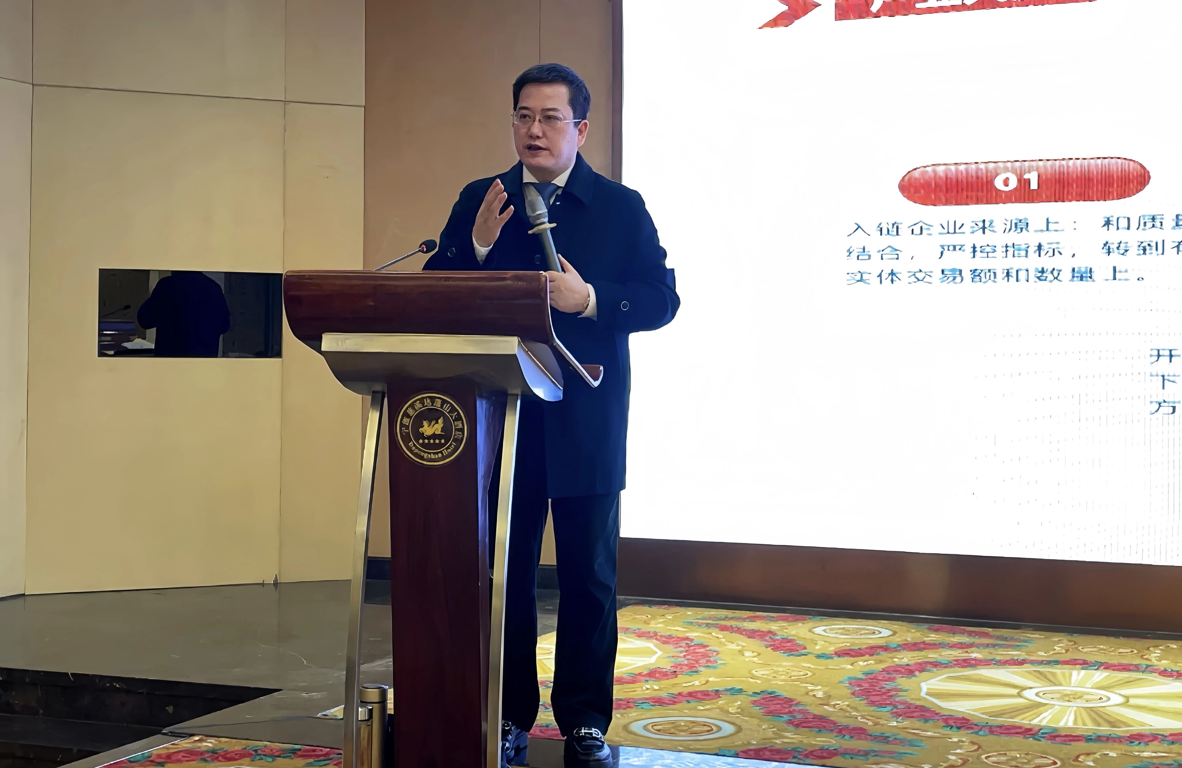 ��ʱKB88��(�й���)�ٷ���վ