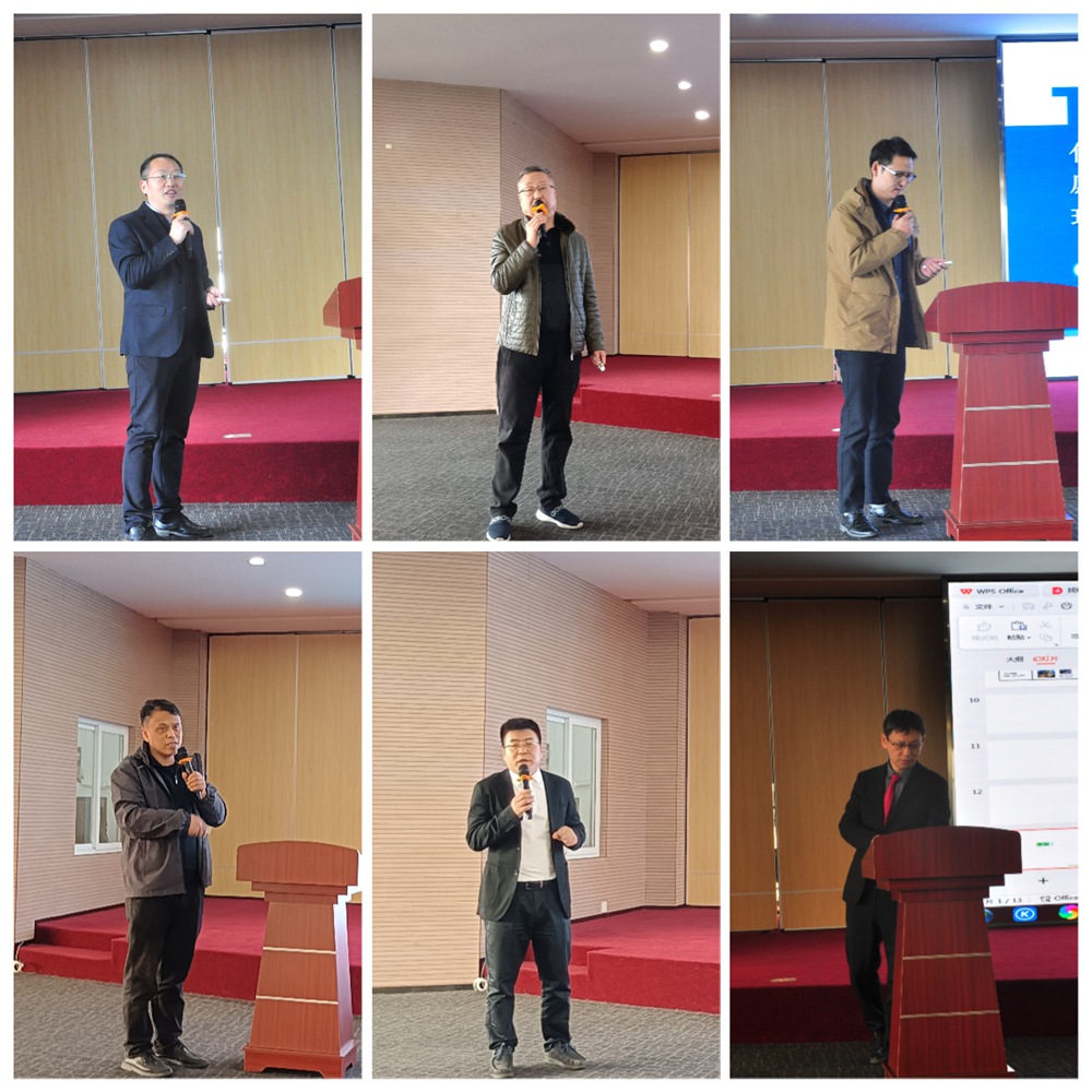 ��ʱKB88��(�й���)�ٷ���վ