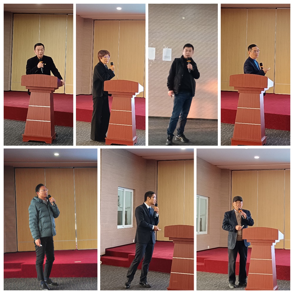 ��ʱKB88��(�й���)�ٷ���վ