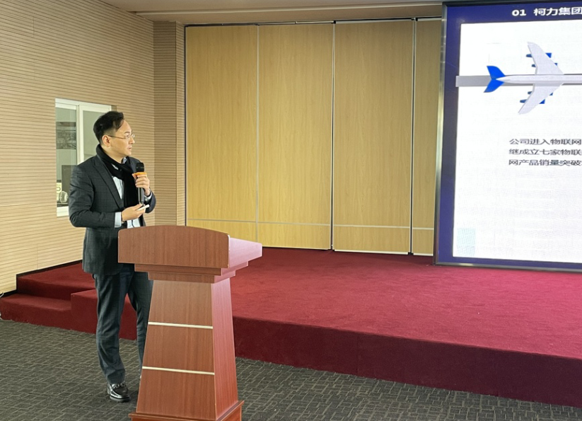 ��ʱKB88��(�й���)�ٷ���վ