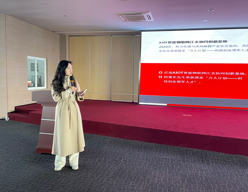 ��ʱKB88��(�й���)�ٷ���վ