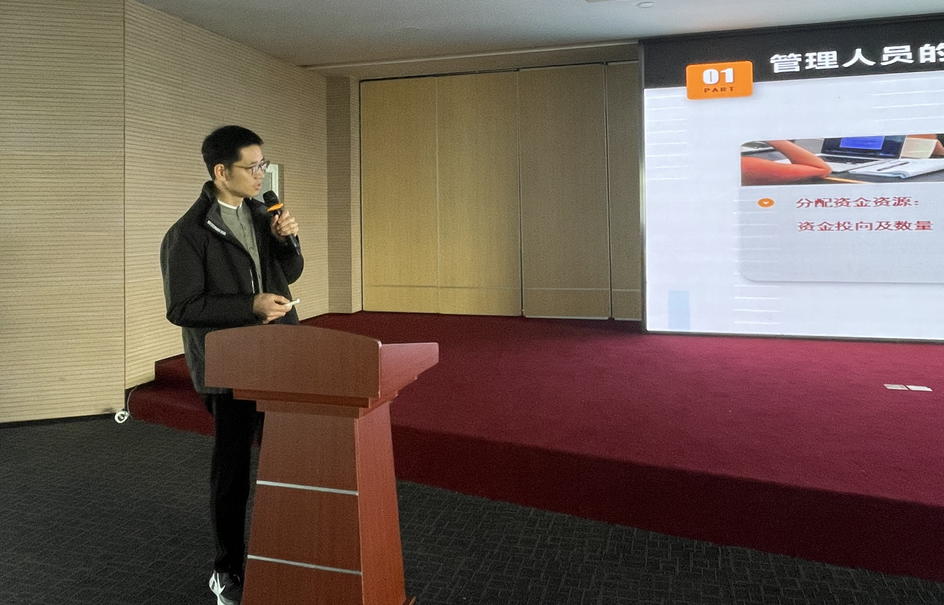 ����������������������Զ����|kb88ƽ̨���š���ӥ����ѵԲ������