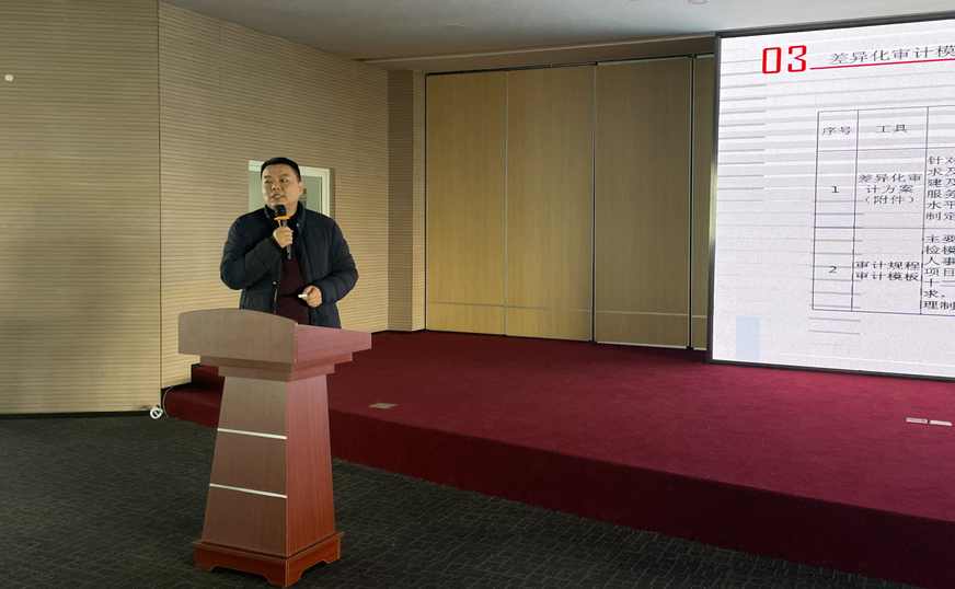 ��ʱKB88��(�й���)�ٷ���վ