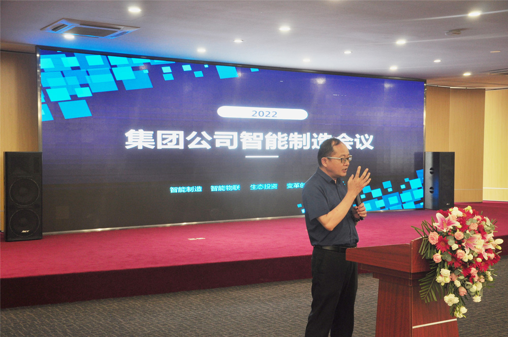 ����ϵ�и����������ۻ���ѵ��