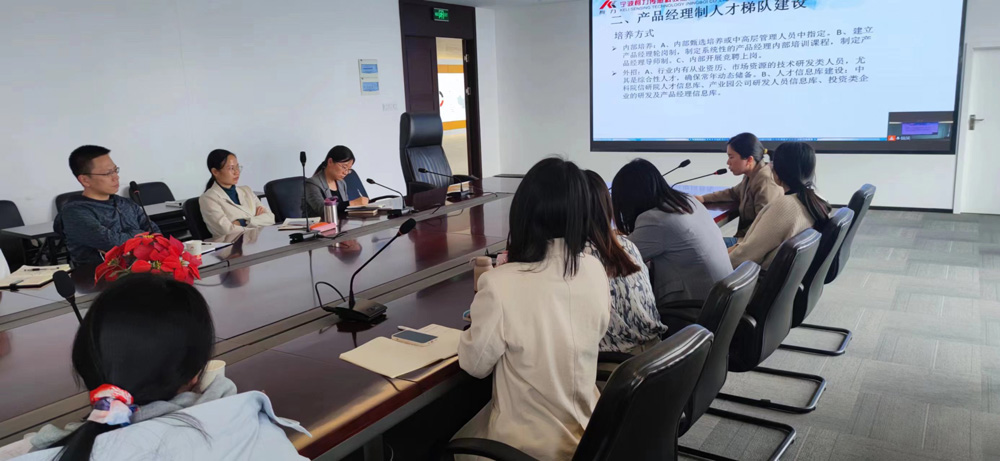 5�·ݸ������ѵ��