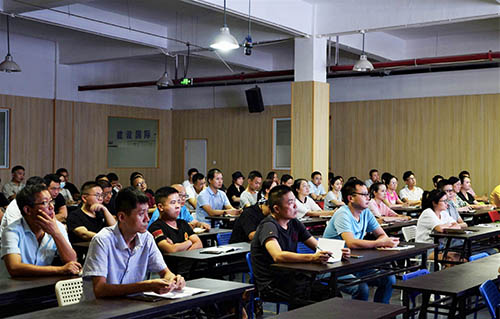 ����kb88ƽ̨����APSӪҵ֪ʶ����˾ս����ѵ