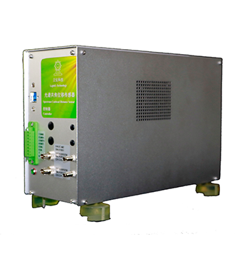 ���׹�����������Hϵ�У�