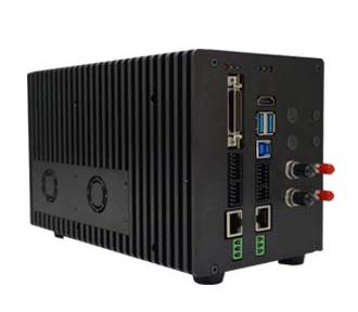 Ƕ��ʽ��������Gϵ�У�