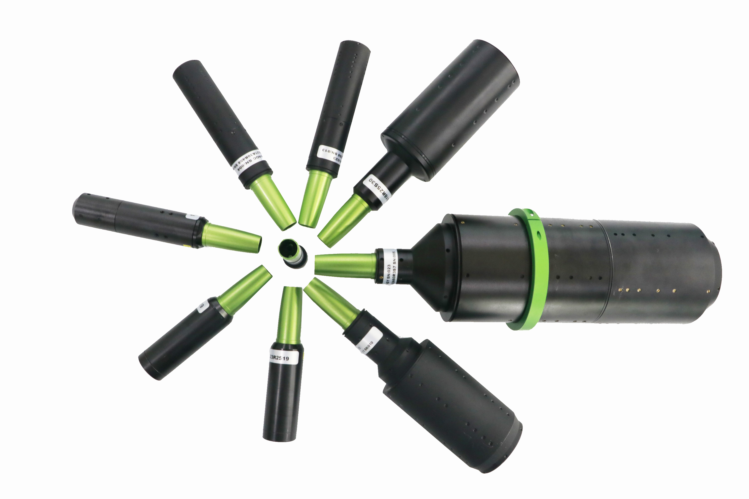 ���׹���λ�ƴ�����D27ϵ�о�ͷ