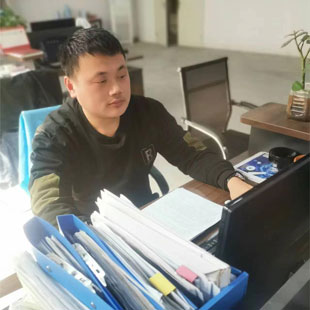 ����֮��