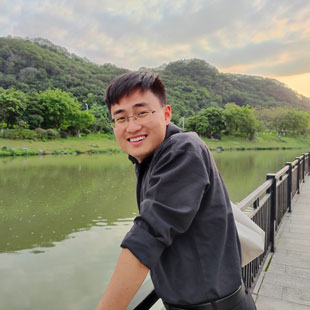 ����֮��