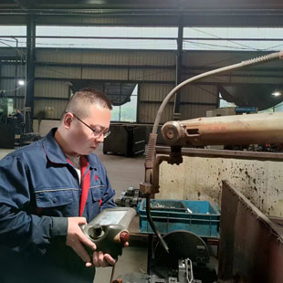 ����֮��