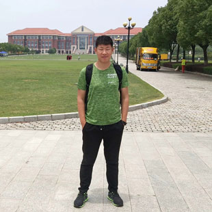 ����֮��