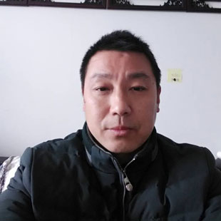 ����֮��