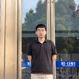 ����֮��