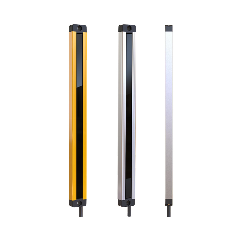 EB13ϵ�г�����դ