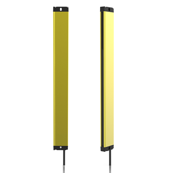 EB15ϵ�г�����դ