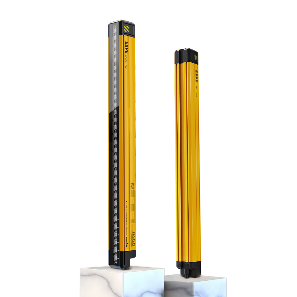 EFPϵ����ä����դ