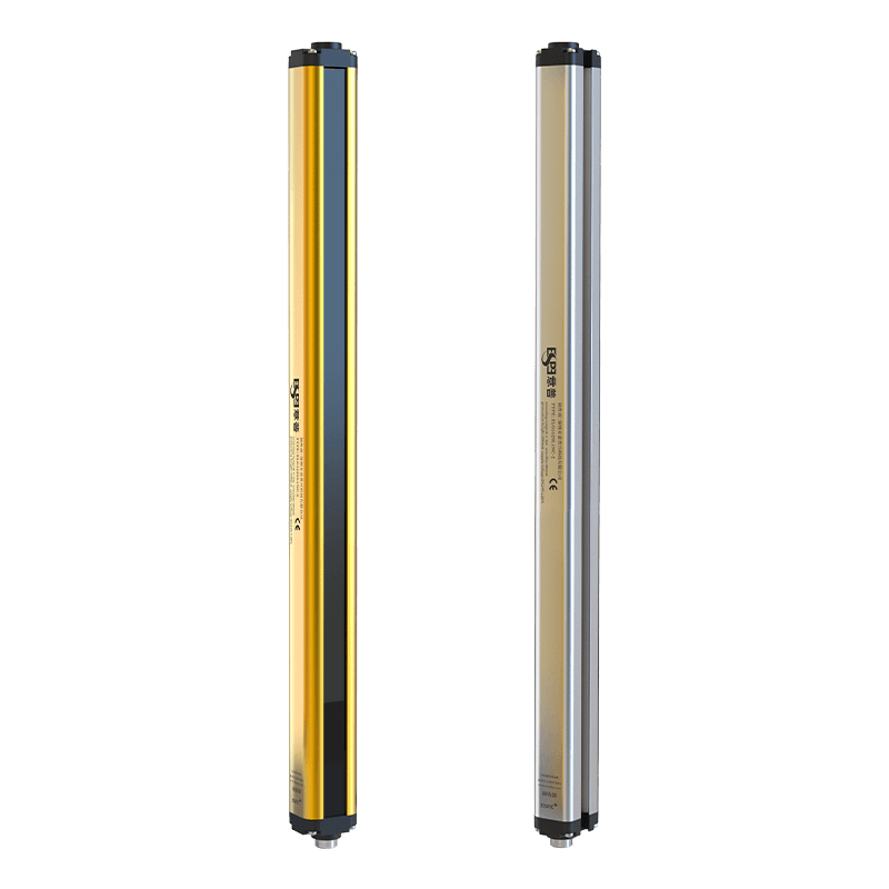 ELGϵ���Զ�����դ