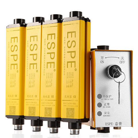 ESAϵ�г崲ר�ù�դ