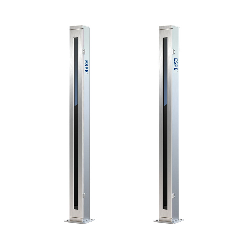 ESCCϵ�г�����ɢ